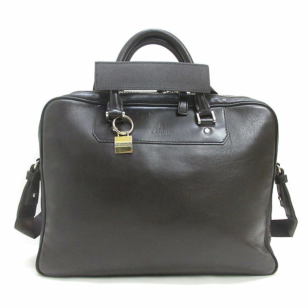 楽天市場】ジバンシー（ビジネスバッグ・ブリーフケース｜メンズバッグ