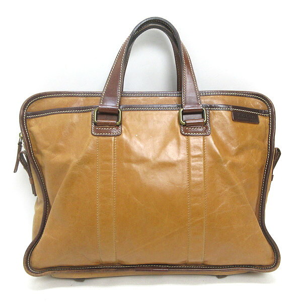 楽天市場】エフクリオ ビジネスバッグの通販