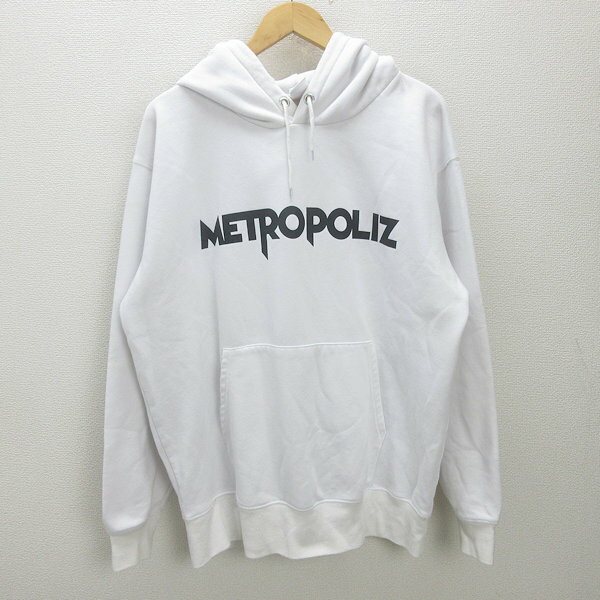 楽天市場】三代目 j soul brothers パーカーの通販