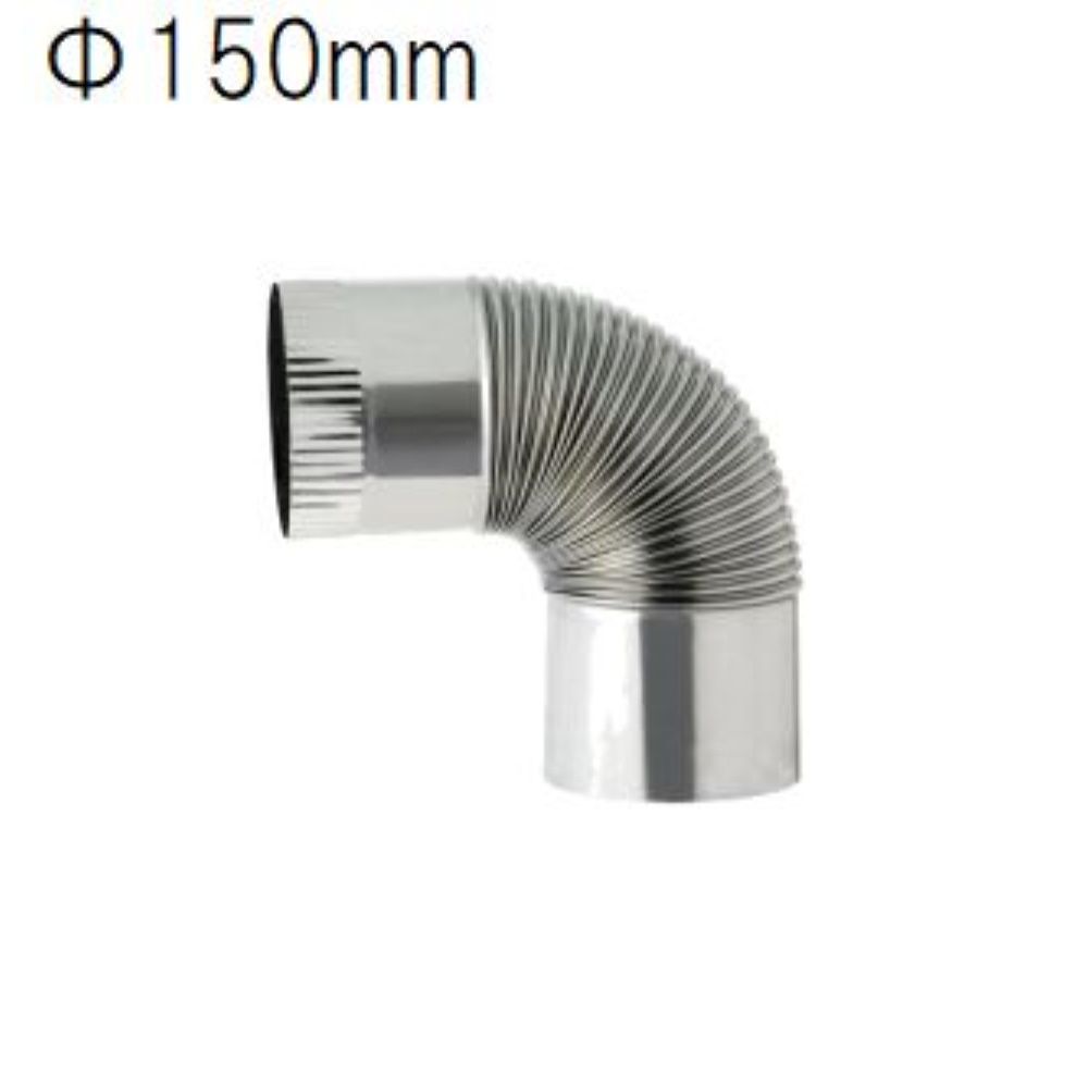 楽天市場】煙突 152の通販