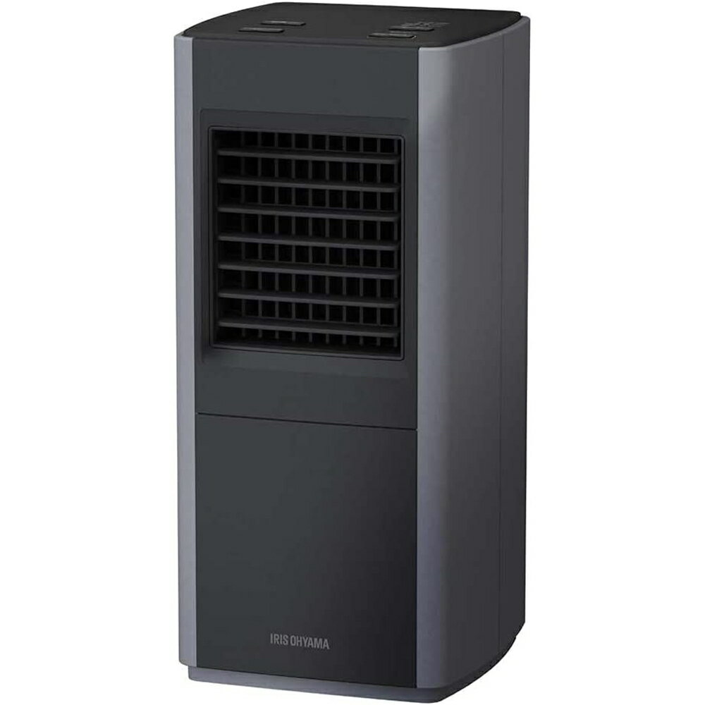 楽天市場】アイリスオーヤマ 大型 大風量セラミックファンヒーターの通販