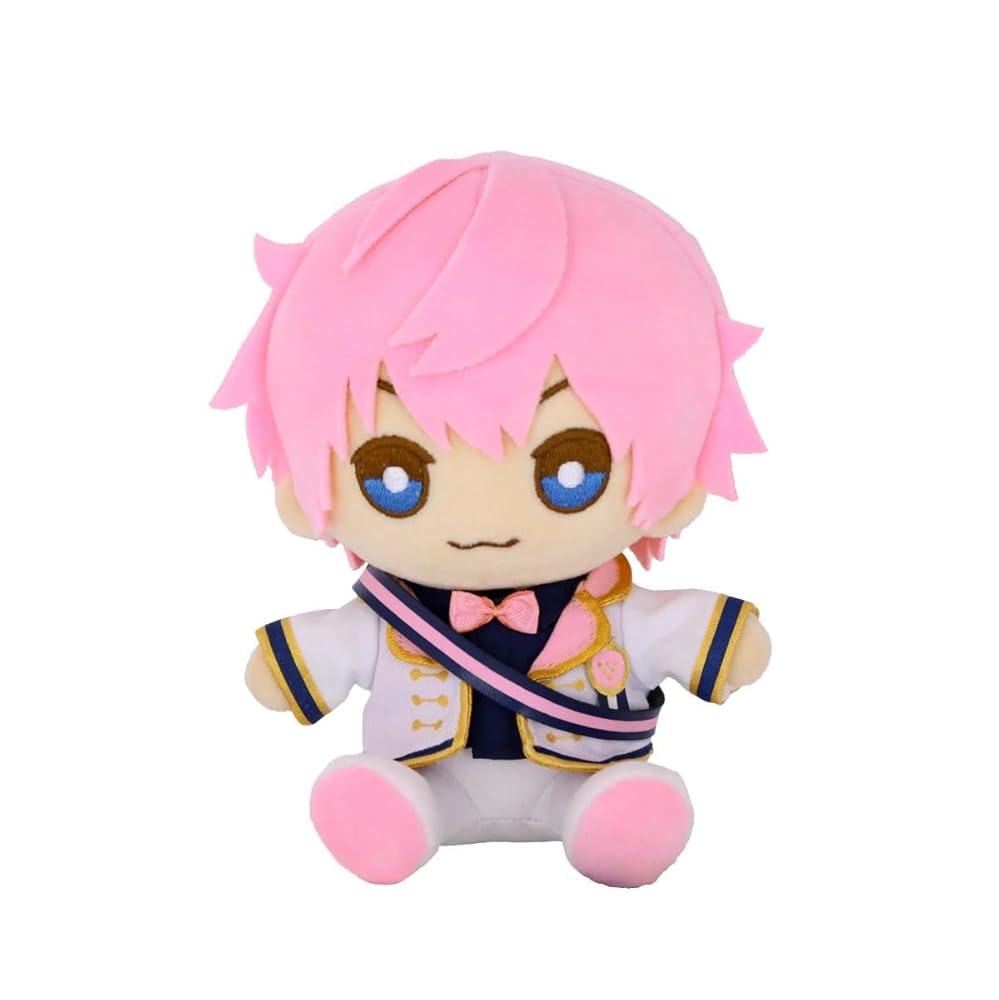 楽天市場】すとぷり ぬいぐるみの通販