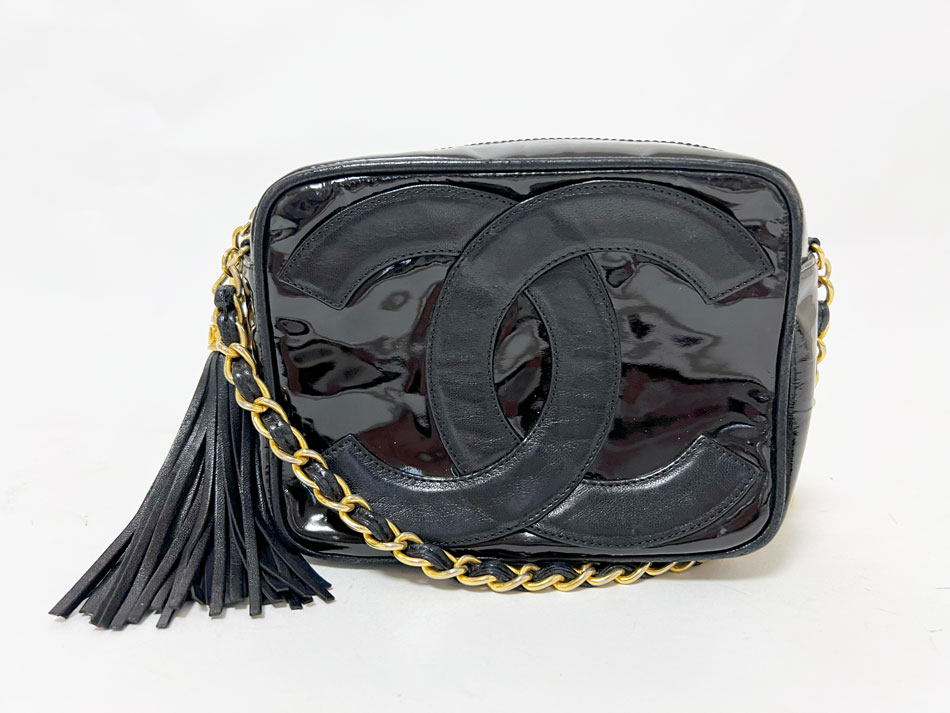 楽天市場】訳あり（ブランドシャネル）（レディースバッグ｜バッグ