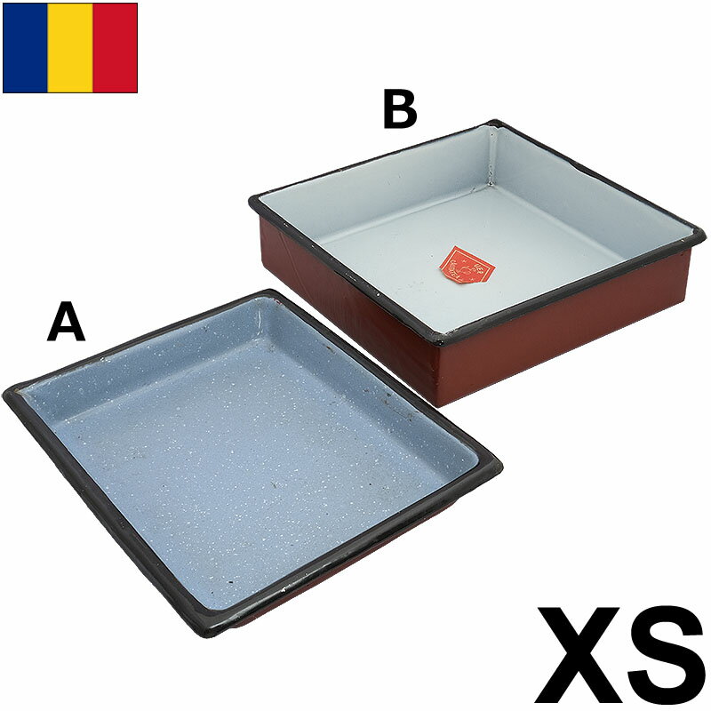 楽天市場】ホーロー（置物｜インテリア小物・置物）：インテリア・寝具