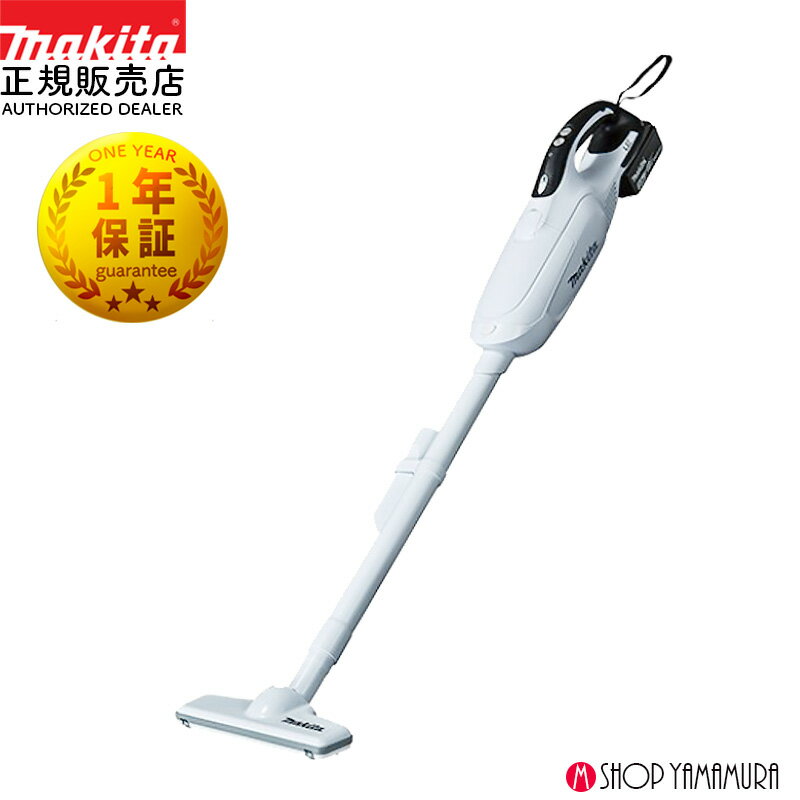 楽天市場】マキタ cl182fd バッテリーの通販