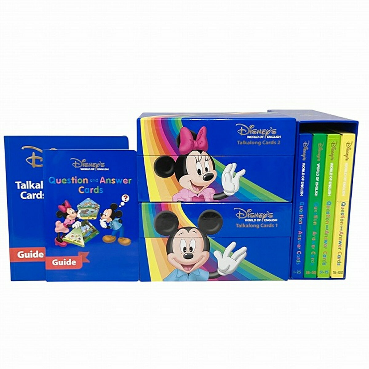 楽天市場】DWE トークアロングの通販