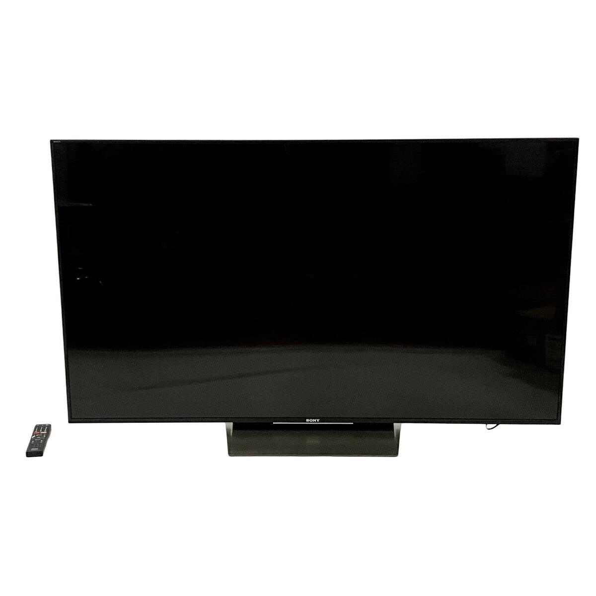 楽天市場】ソニー kj65x8550gの通販