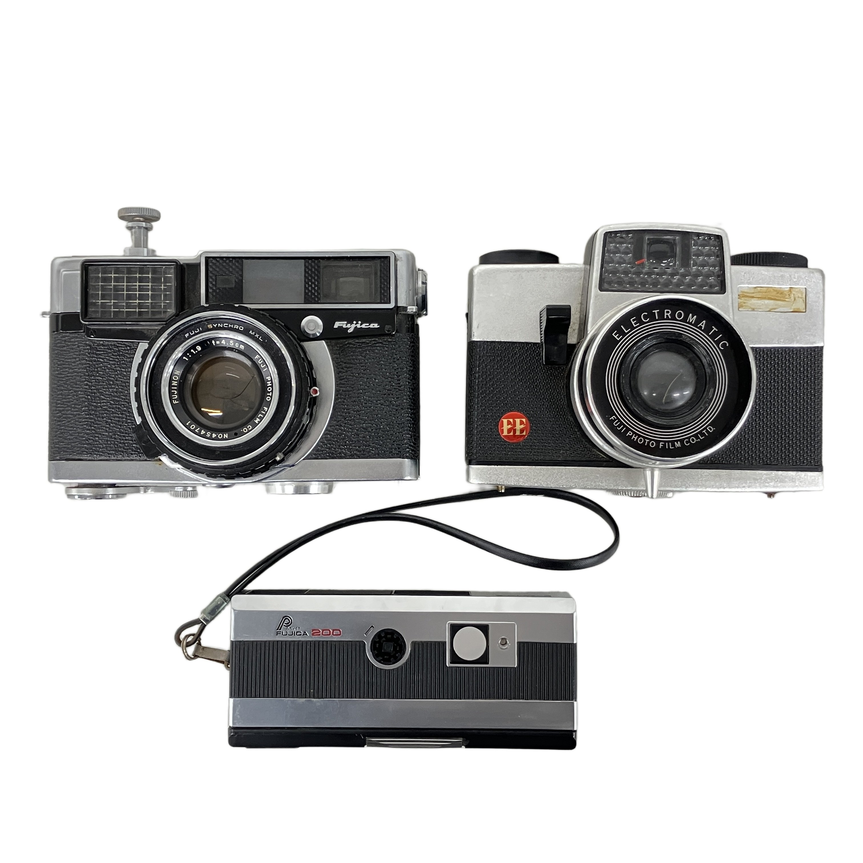 楽天市場】フィルムカメラ ジャンクの通販