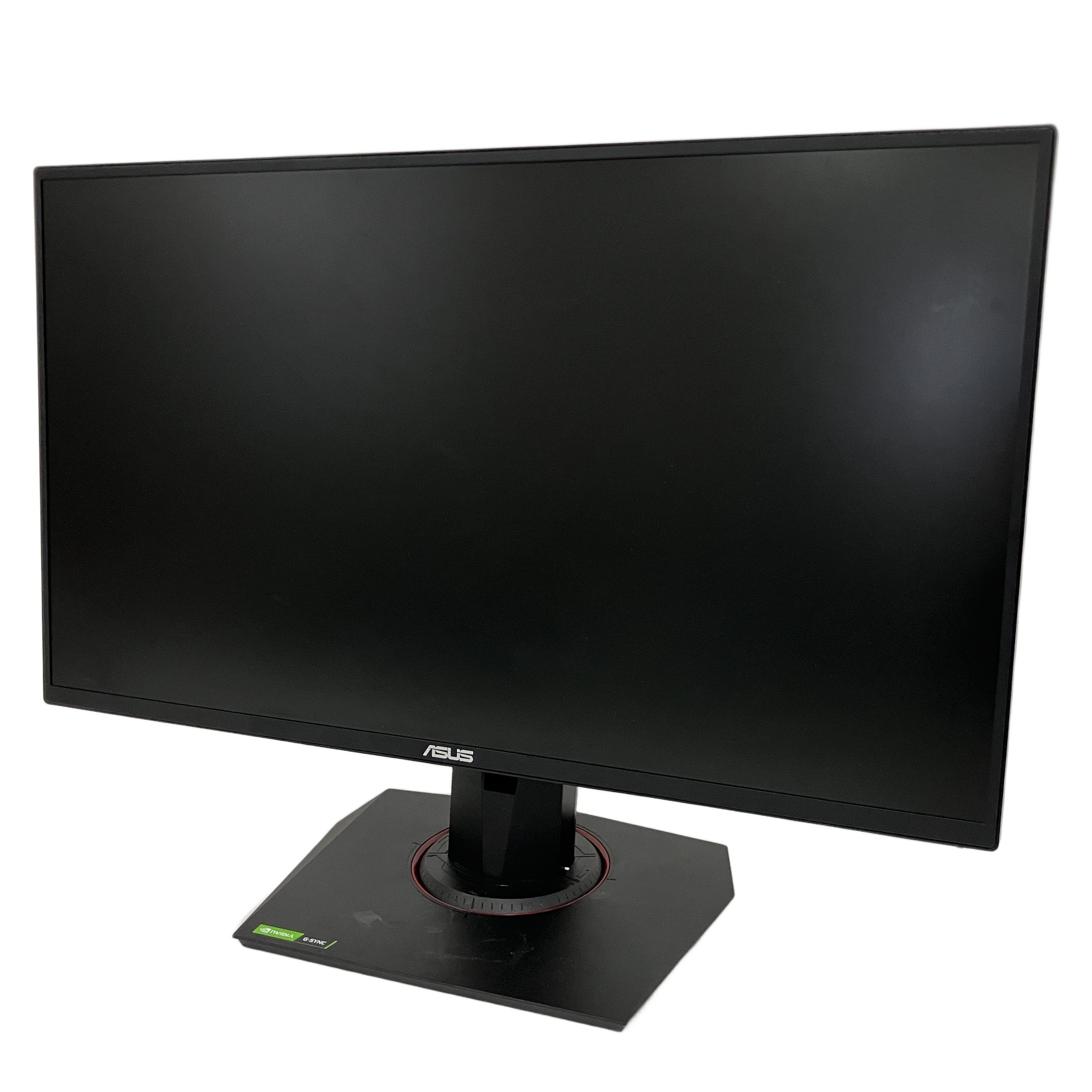 楽天市場】asus vg258qの通販