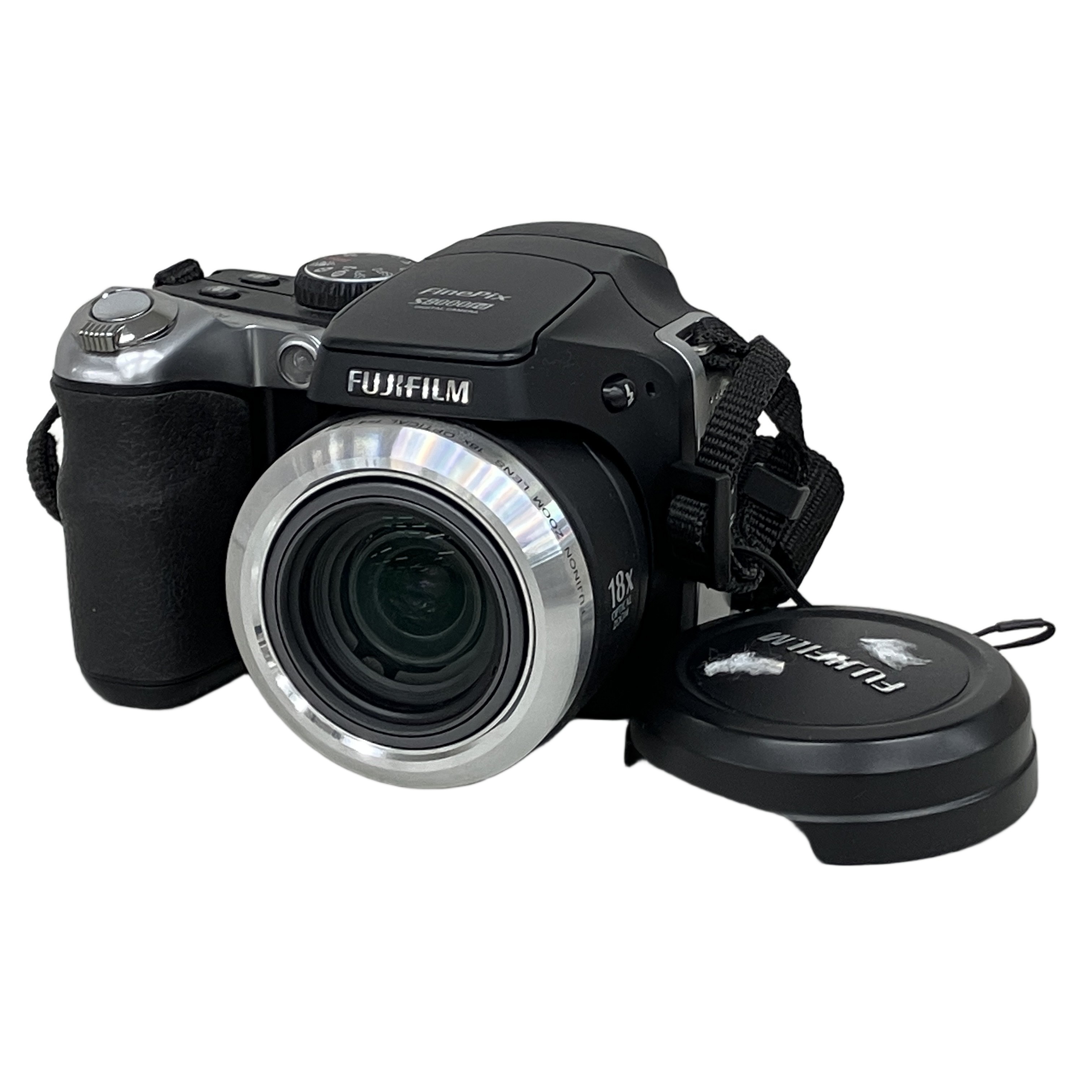 楽天市場】カメラ レンズ ジャンク品の通販