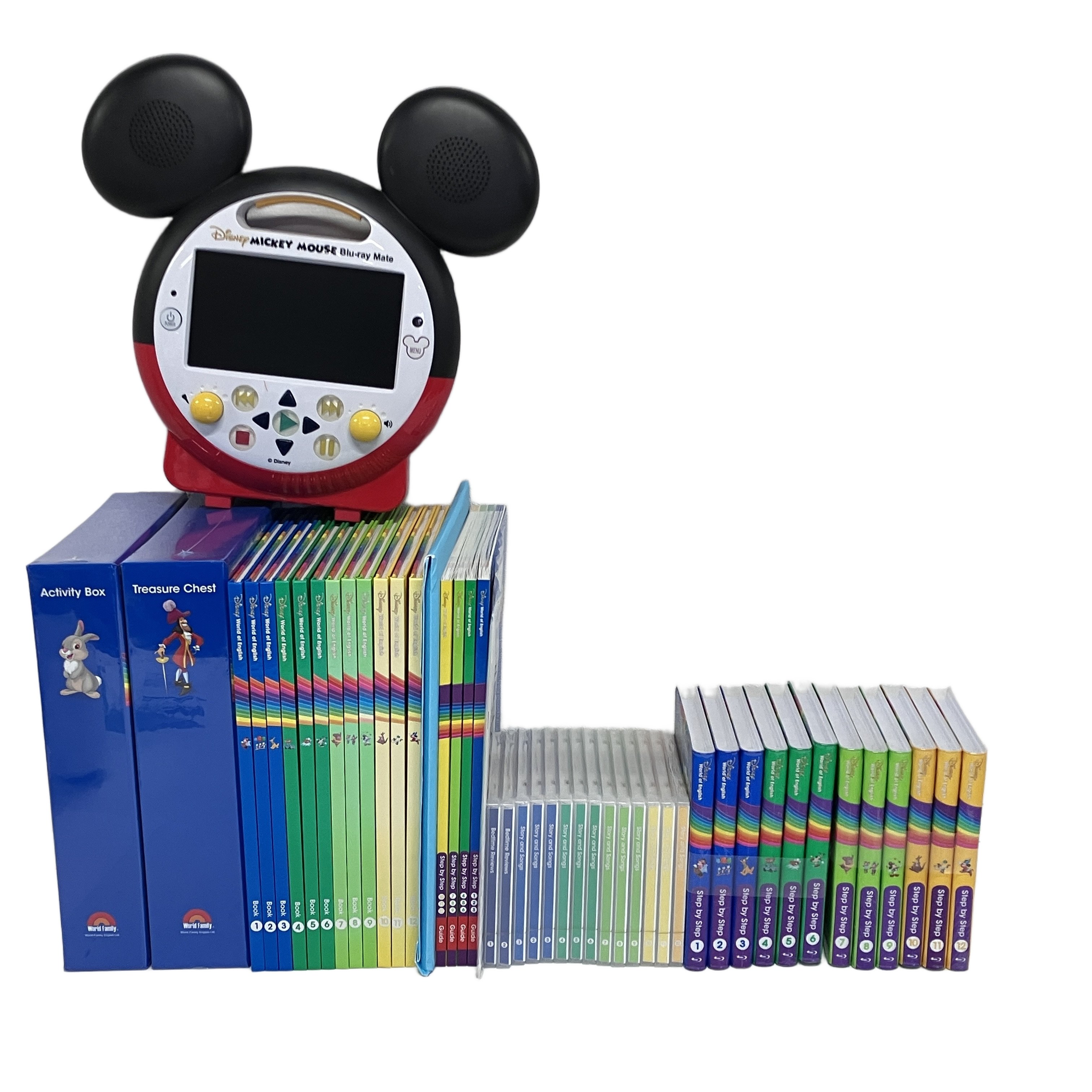 楽天市場】dwe メインプログラムの通販