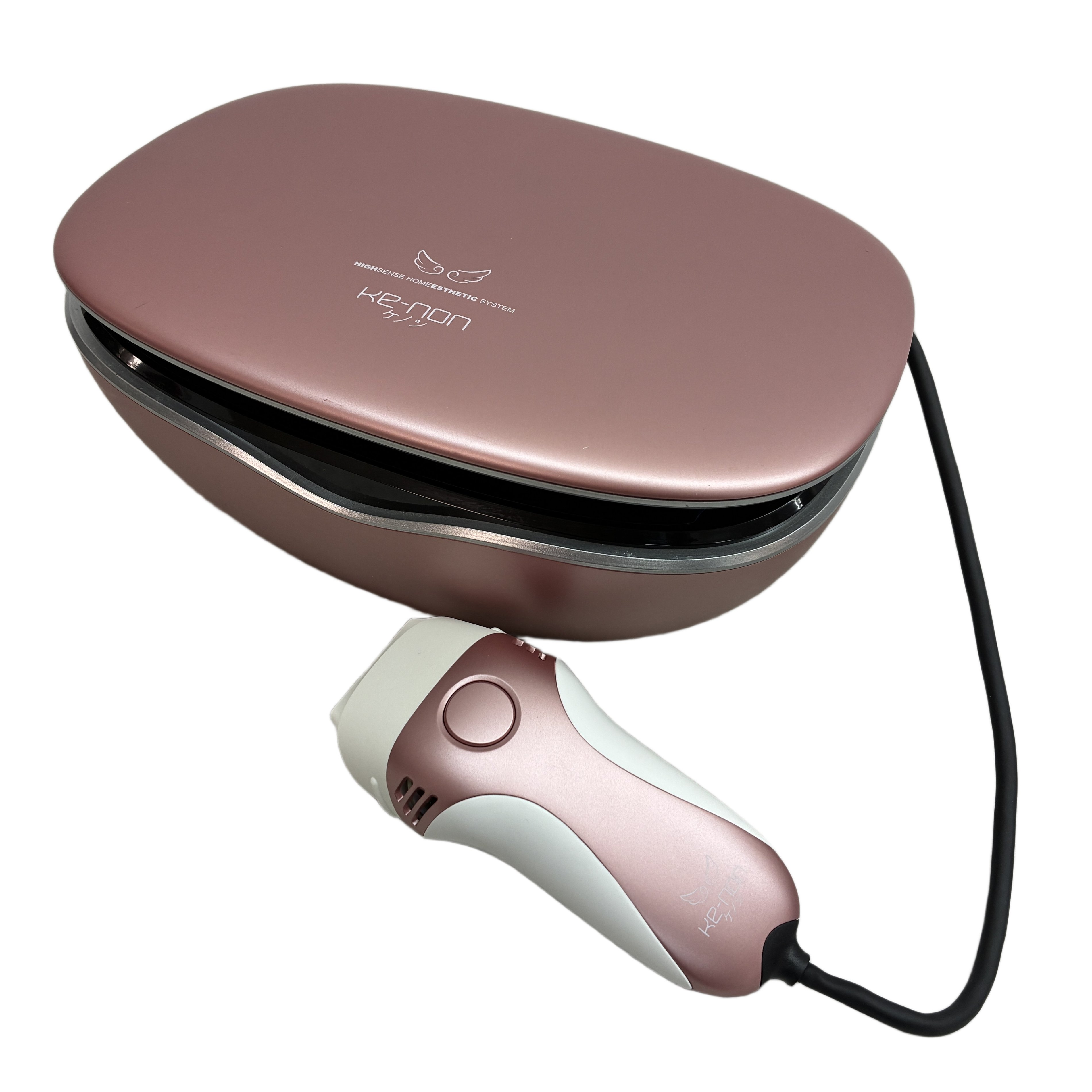 楽天市場】ケノン 付属品の通販