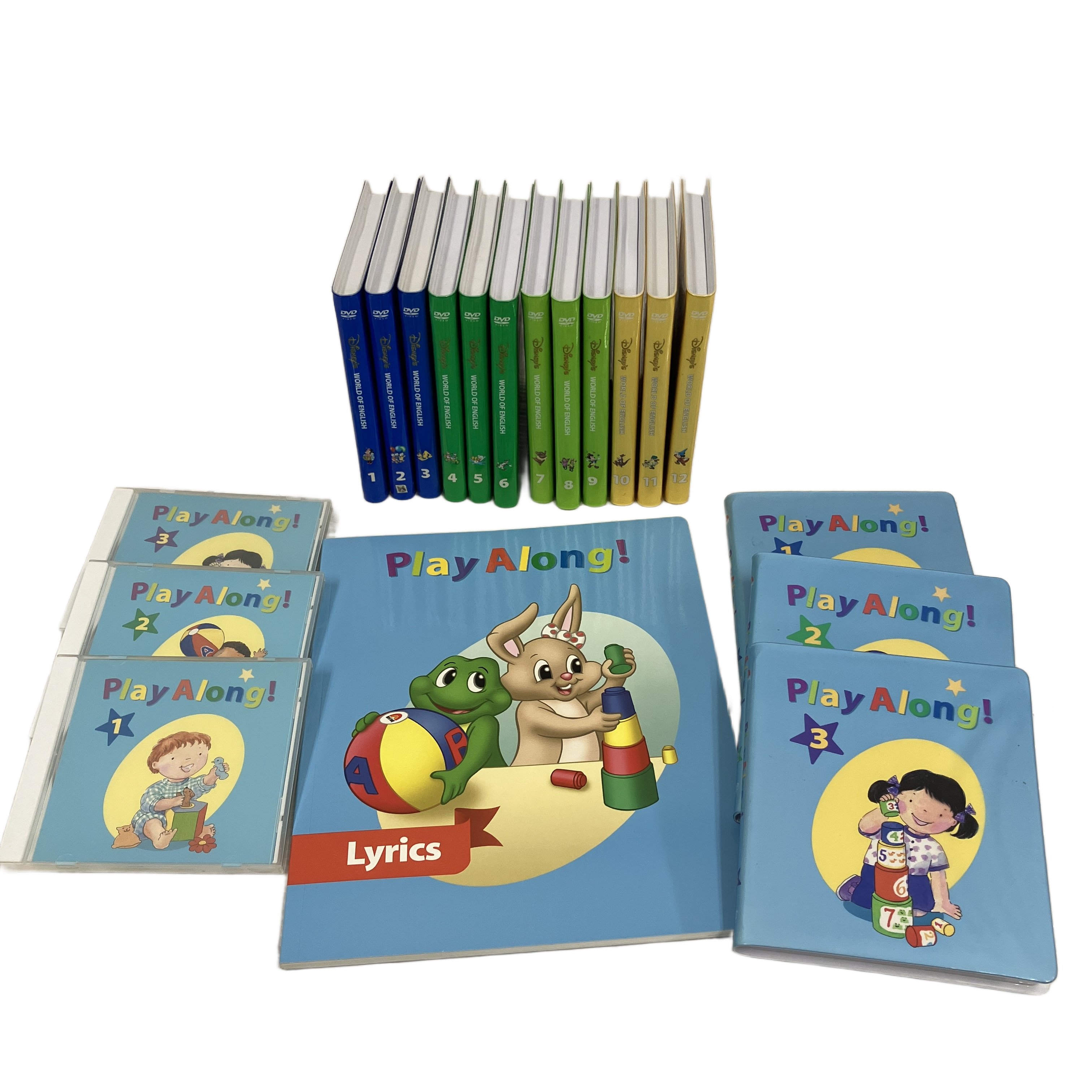 楽天市場】dwe 棚（教材｜キッズ用教材・お道具箱）：キッズ・ベビー