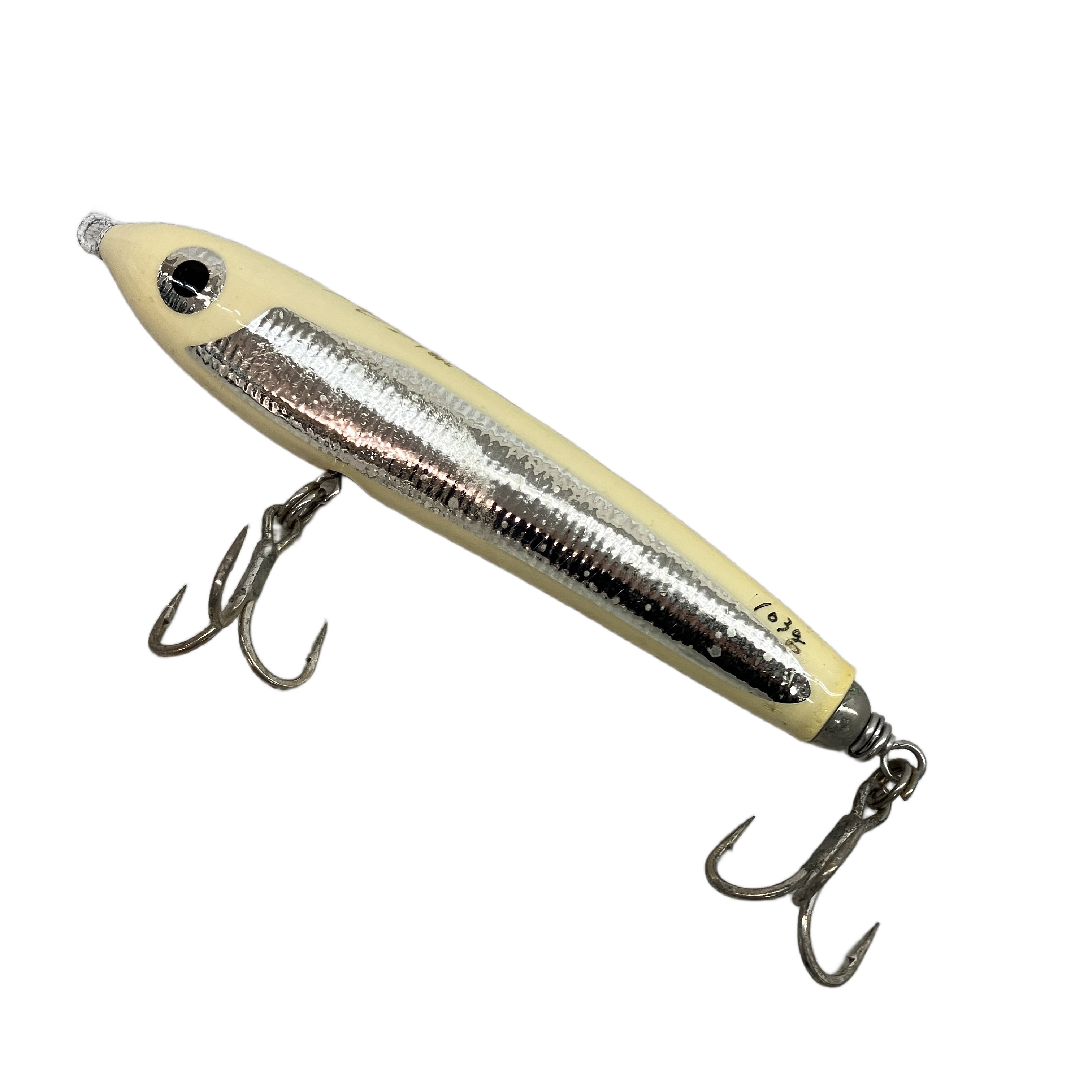 楽天市場】カーペンター ガンマ（スポーツ・アウトドア）の通販