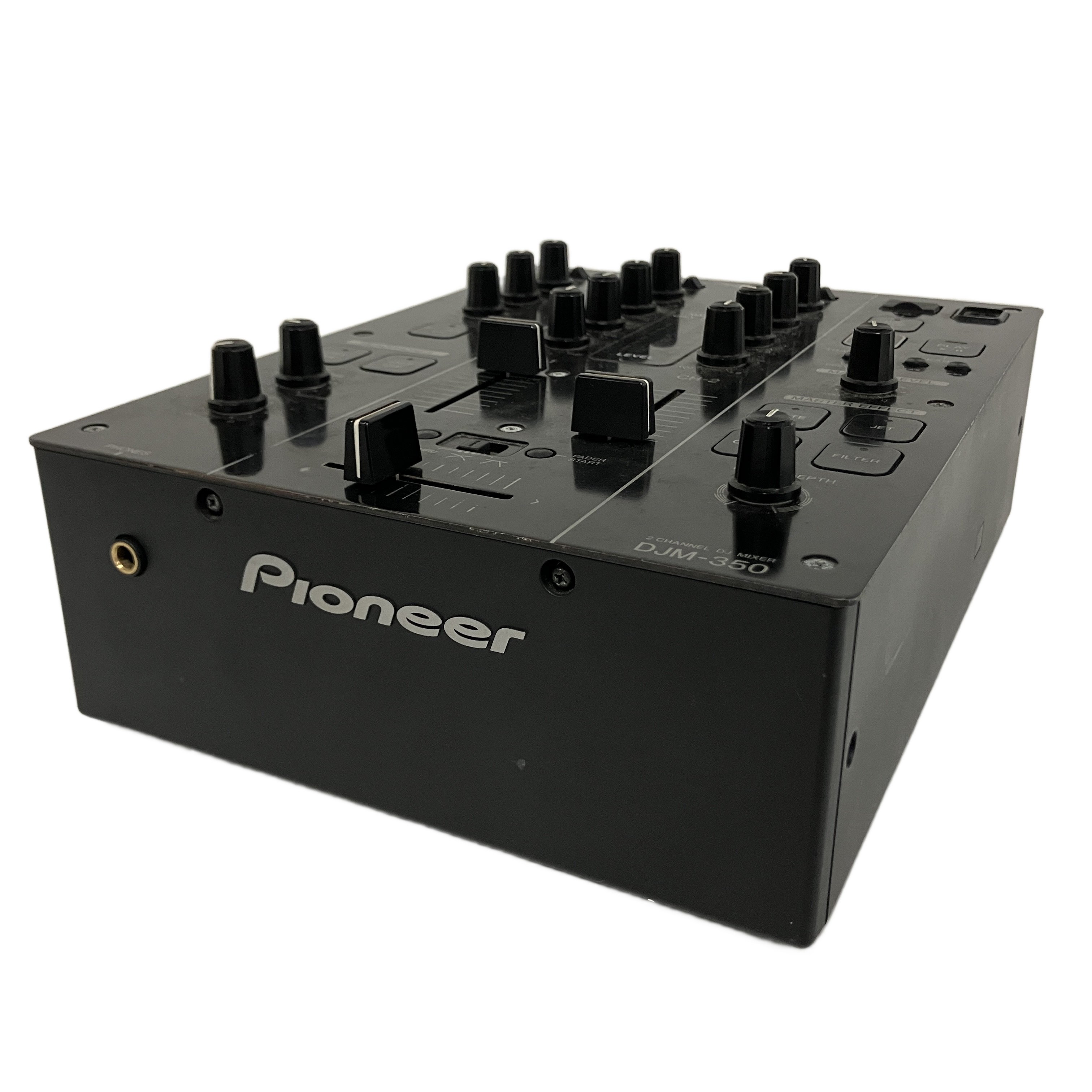 楽天市場】パイオニア djm 350の通販