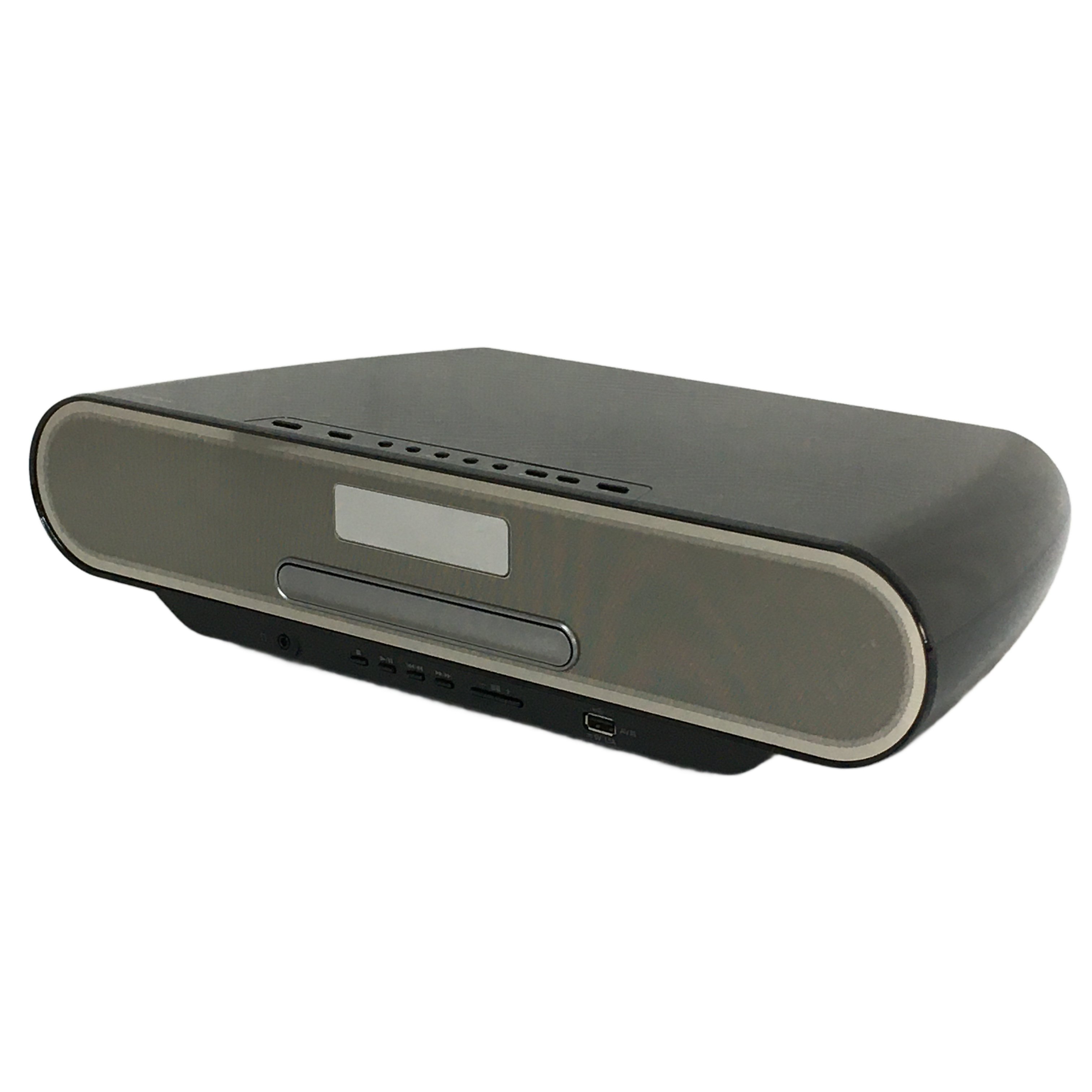 楽天市場】コンパクトステレオシステム sc-rs60の通販