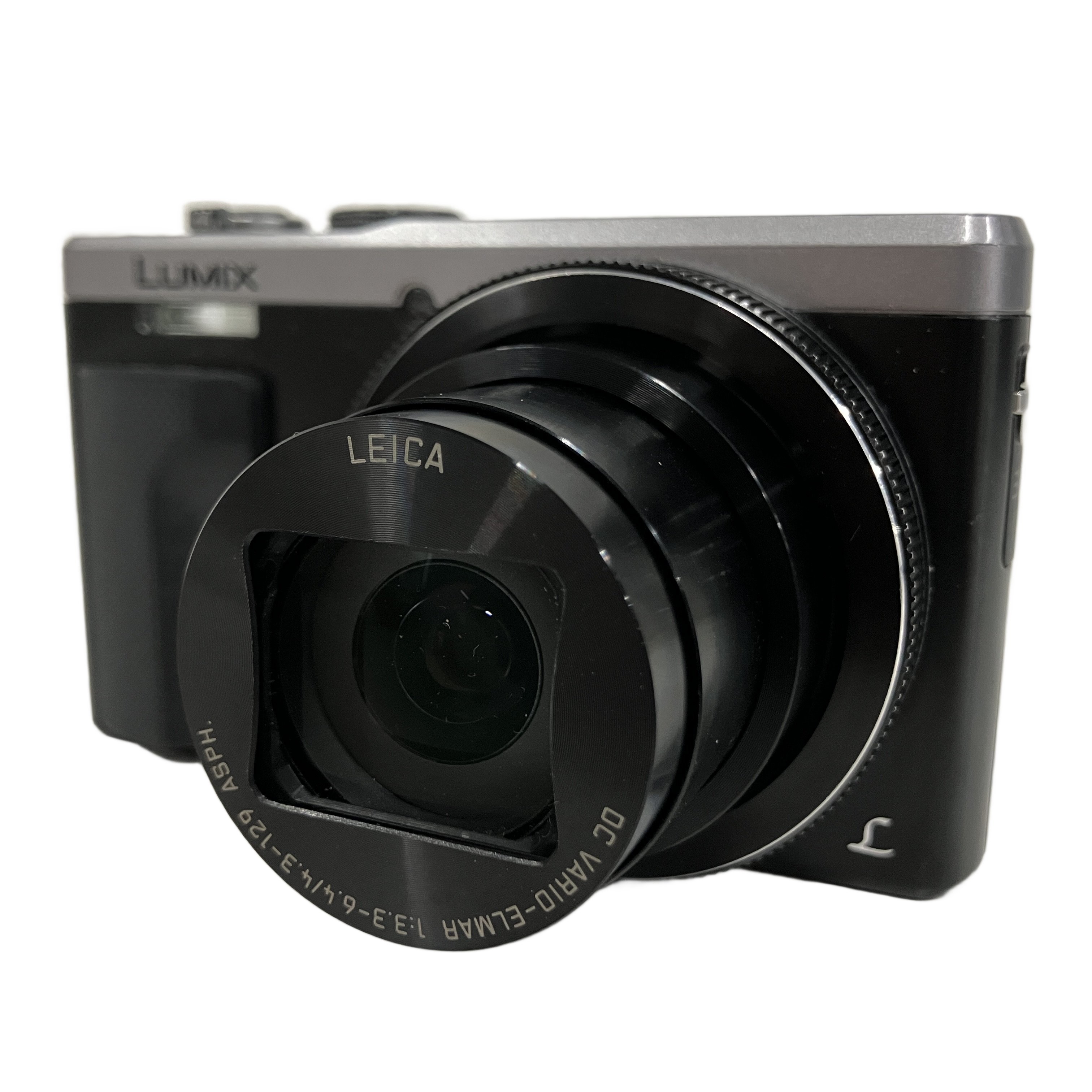 楽天市場】lumix dmc−tz85 中古の通販