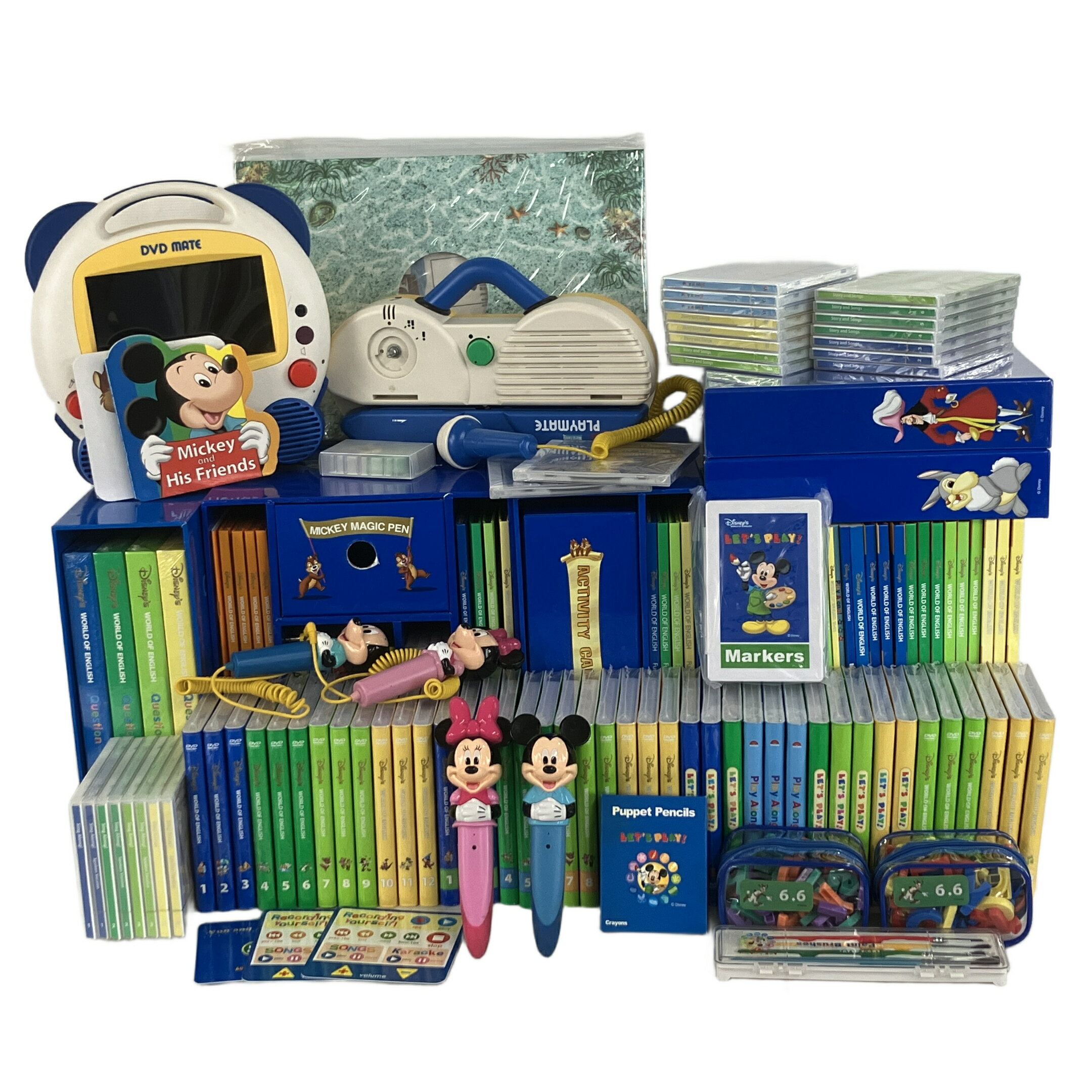 楽天市場】DWE（キッズ・ベビー・マタニティ）の通販