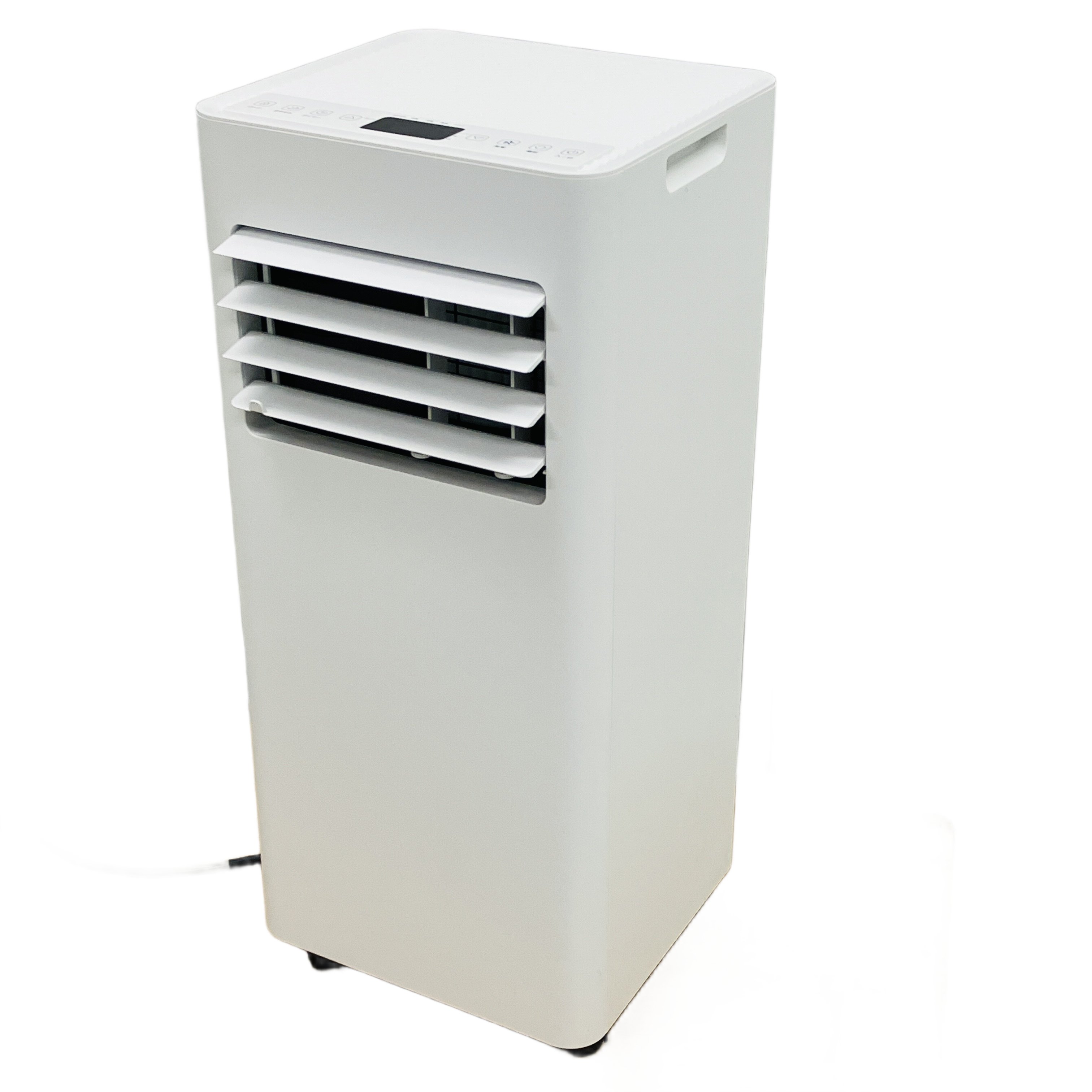 楽天市場】スポット エアコン 中古の通販