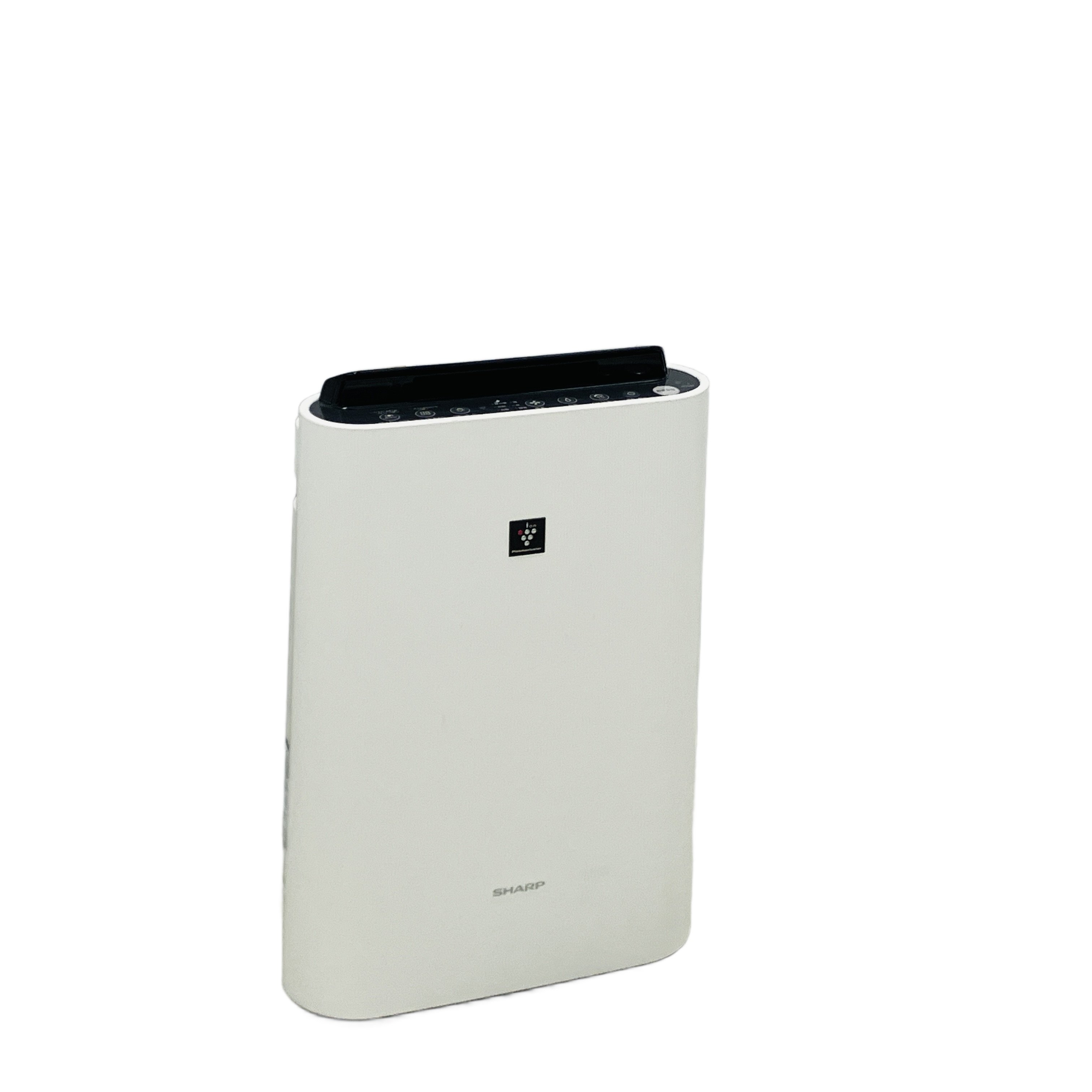 楽天市場】シャープ空気清浄機中古の通販