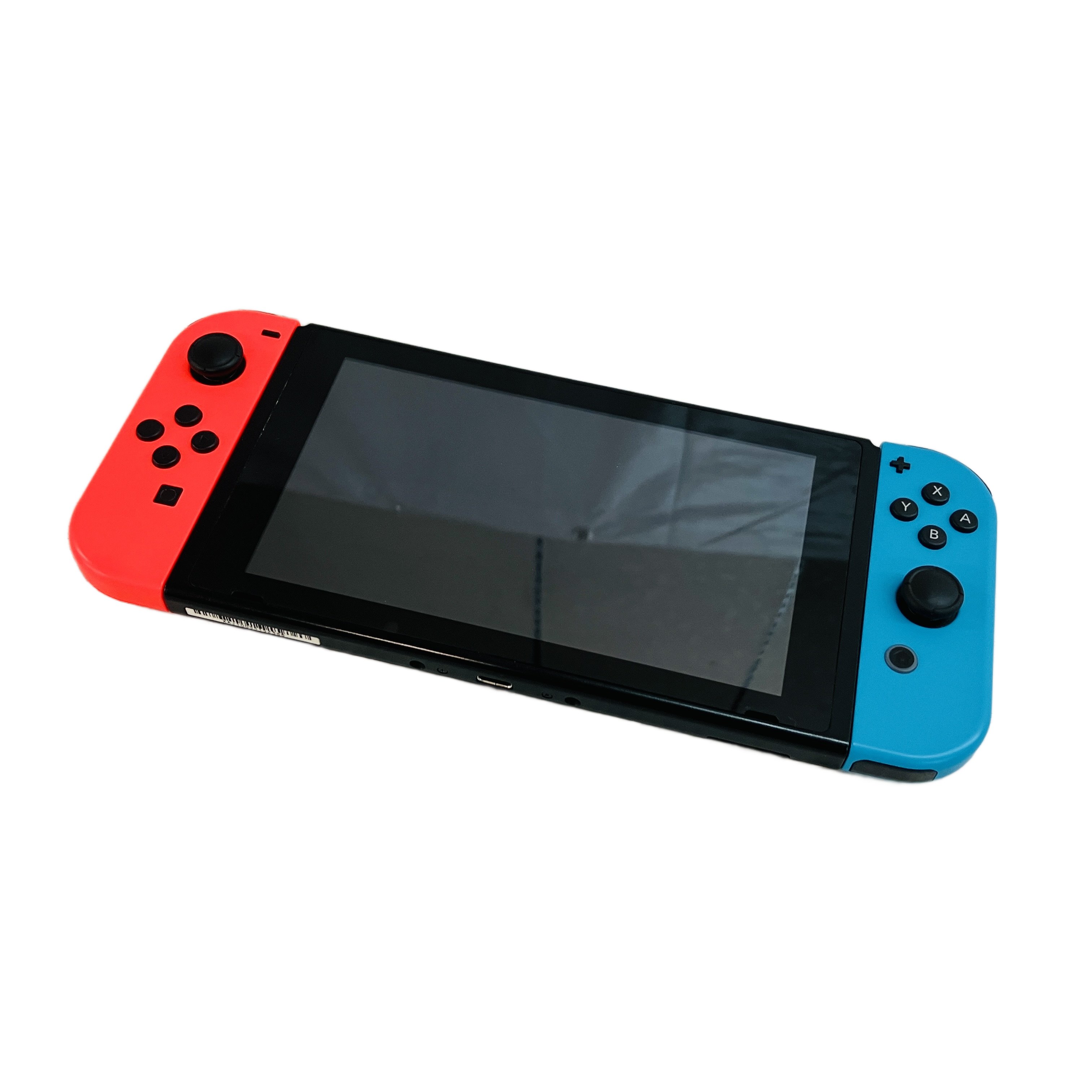楽天市場】ニンテンドースイッチ 本体 2019の通販