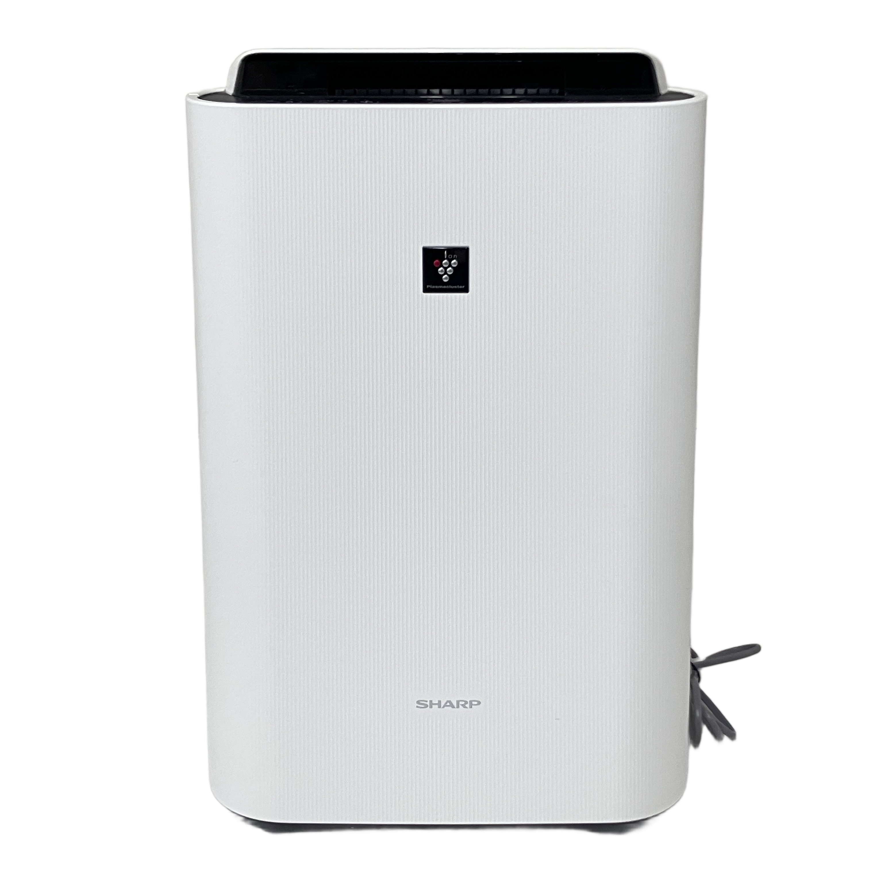 楽天市場】シャープkc-l50wの通販