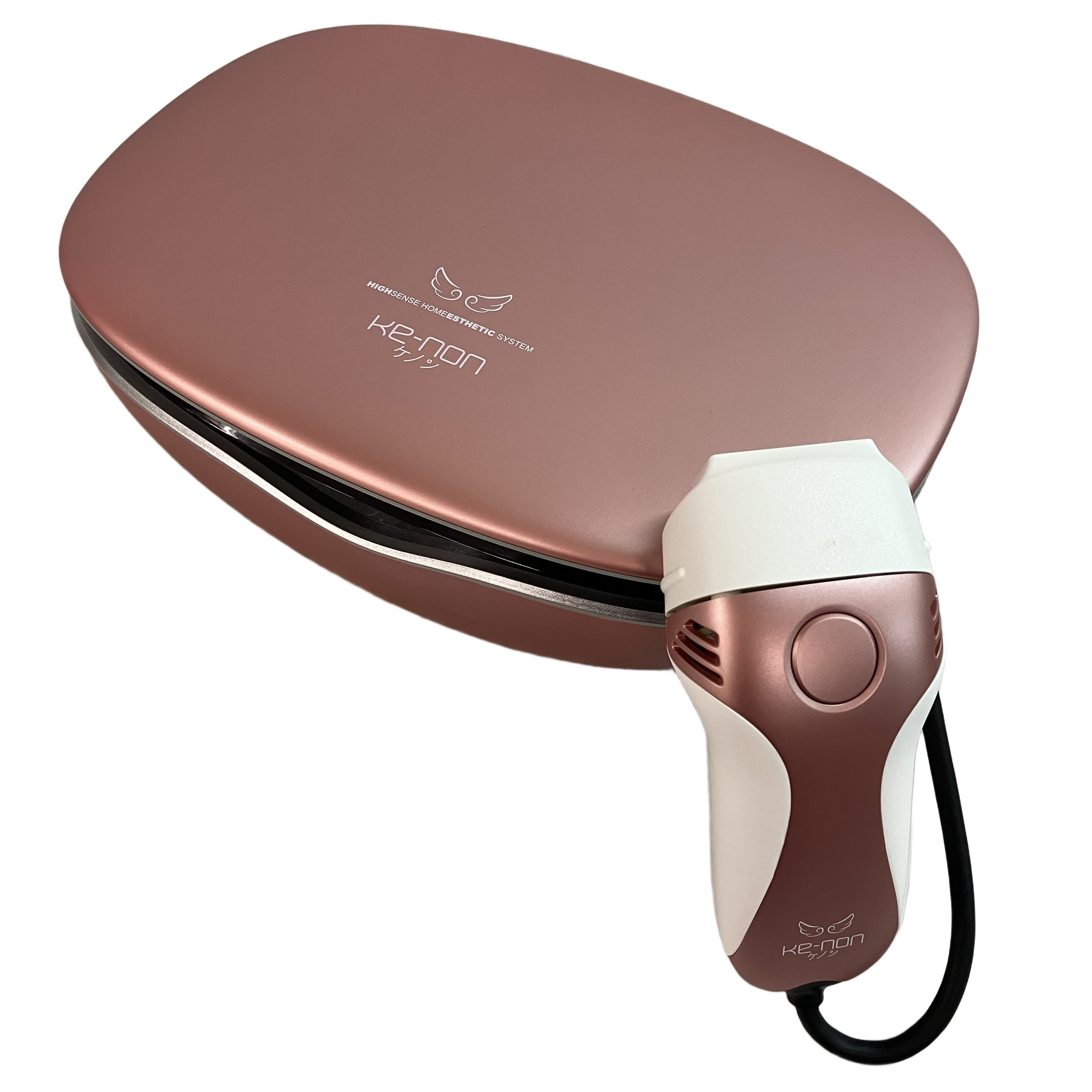 楽天市場】ke_nonの通販