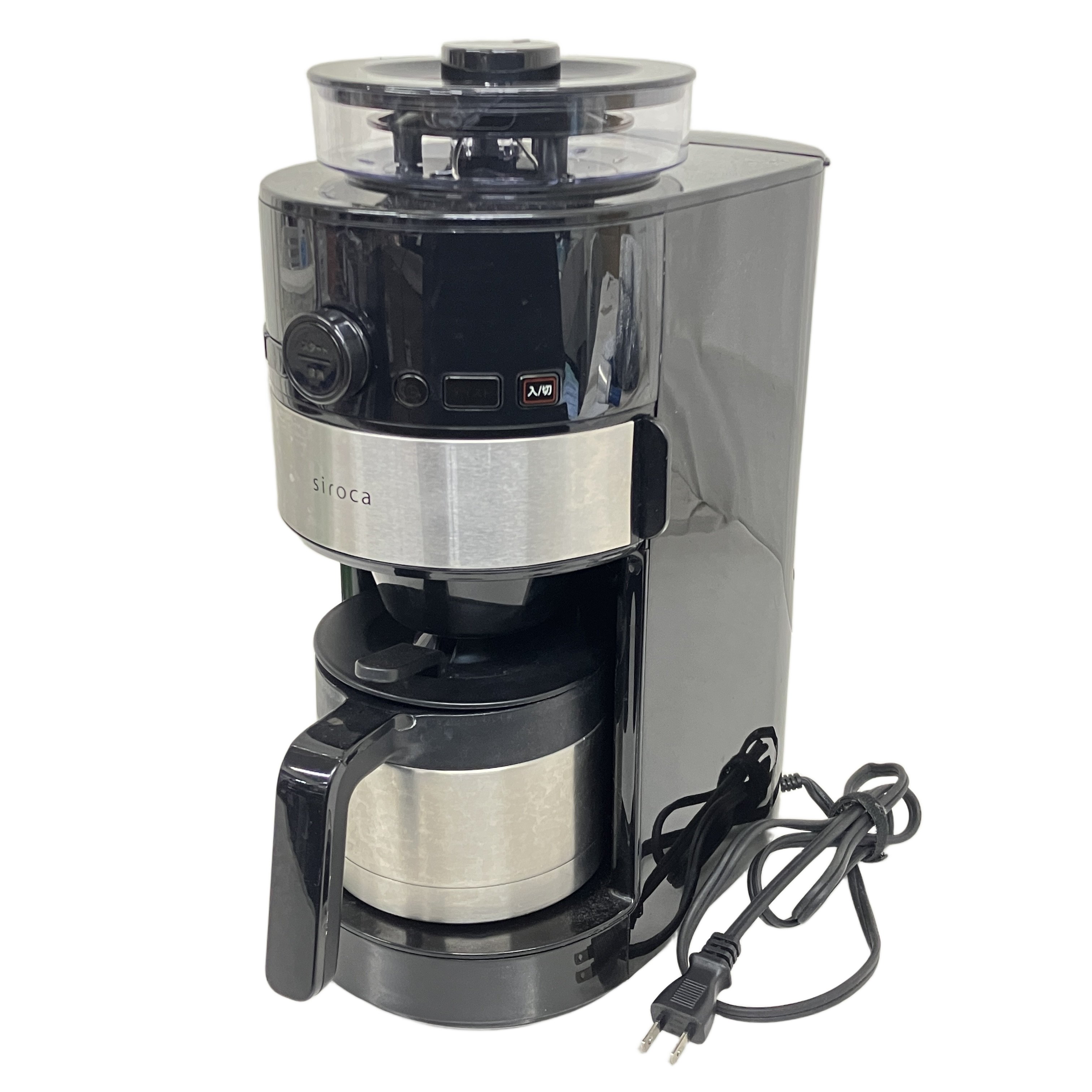 楽天市場】シロカ sc－c122の通販