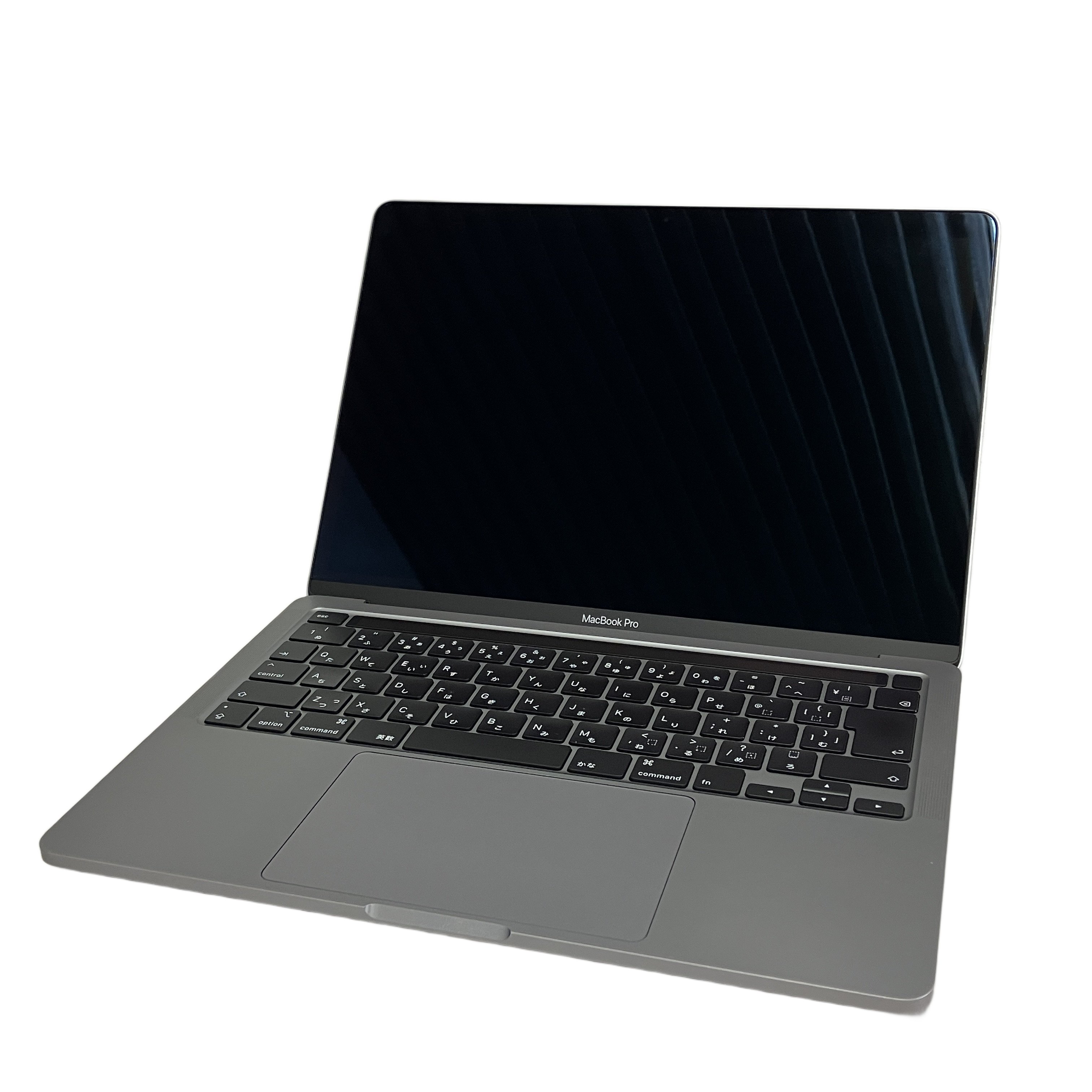 楽天市場】macbook pro 2020 1tb 16gbの通販
