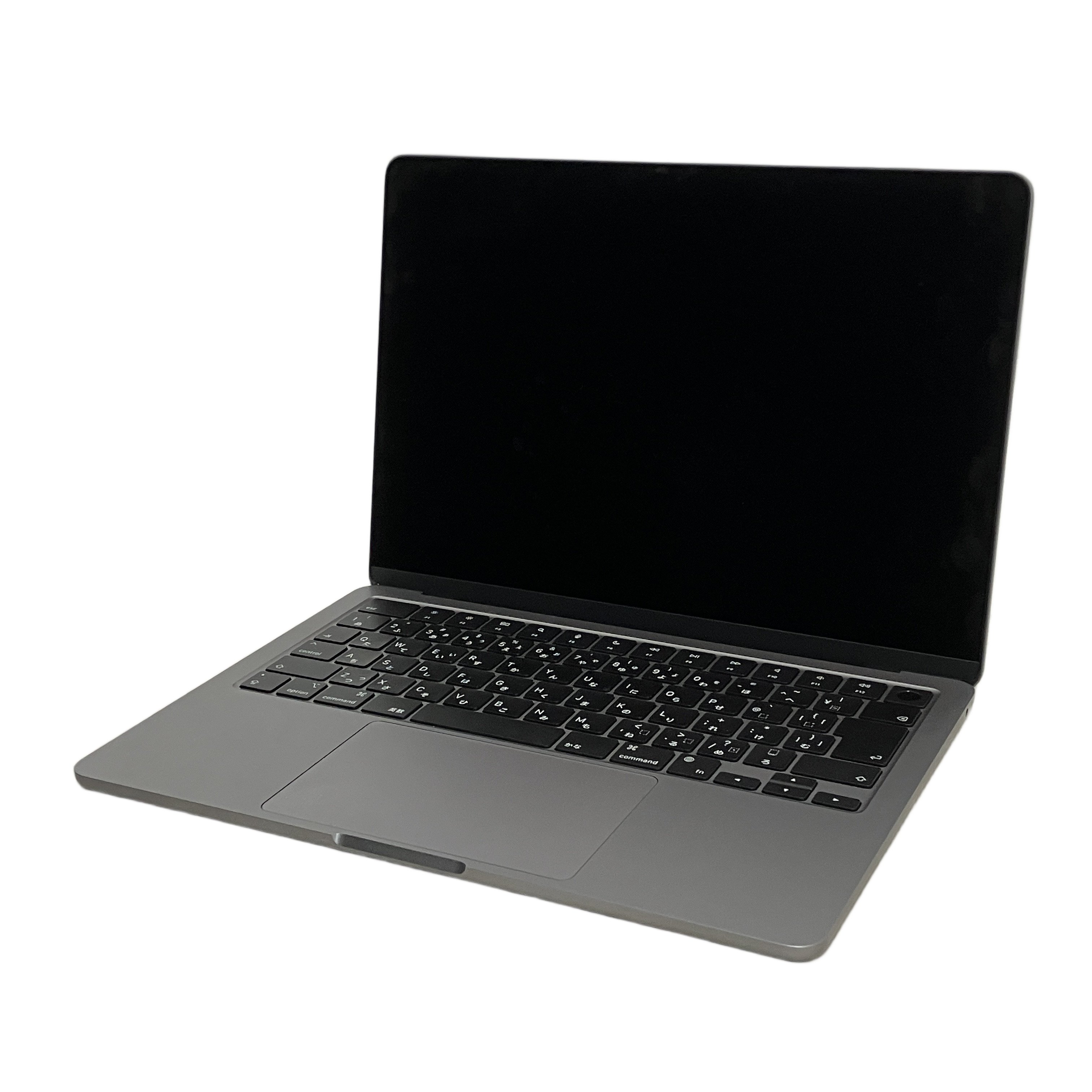 楽天市場】macbook air m1 512gbの通販
