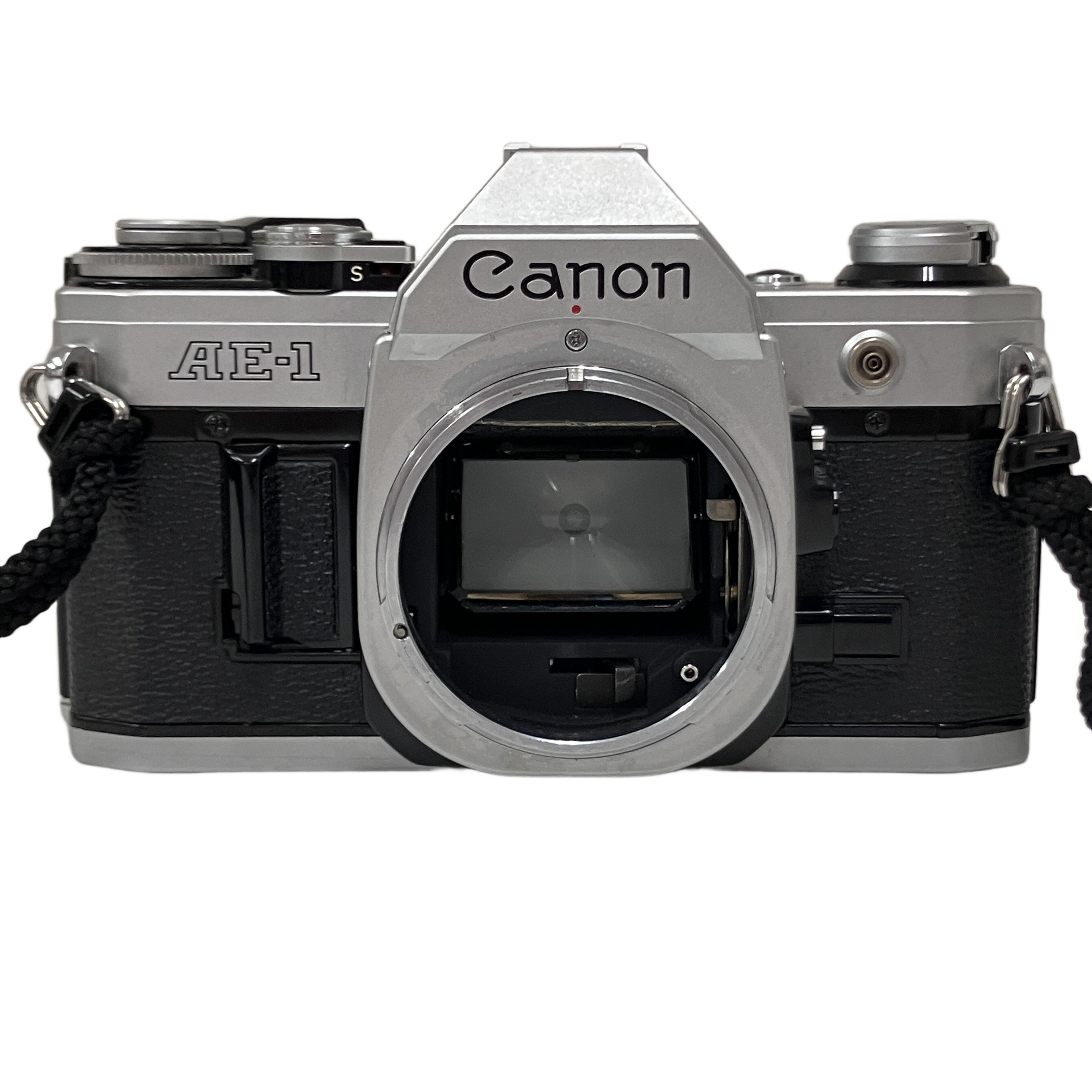 楽天市場】canon ae－1 レンズの通販