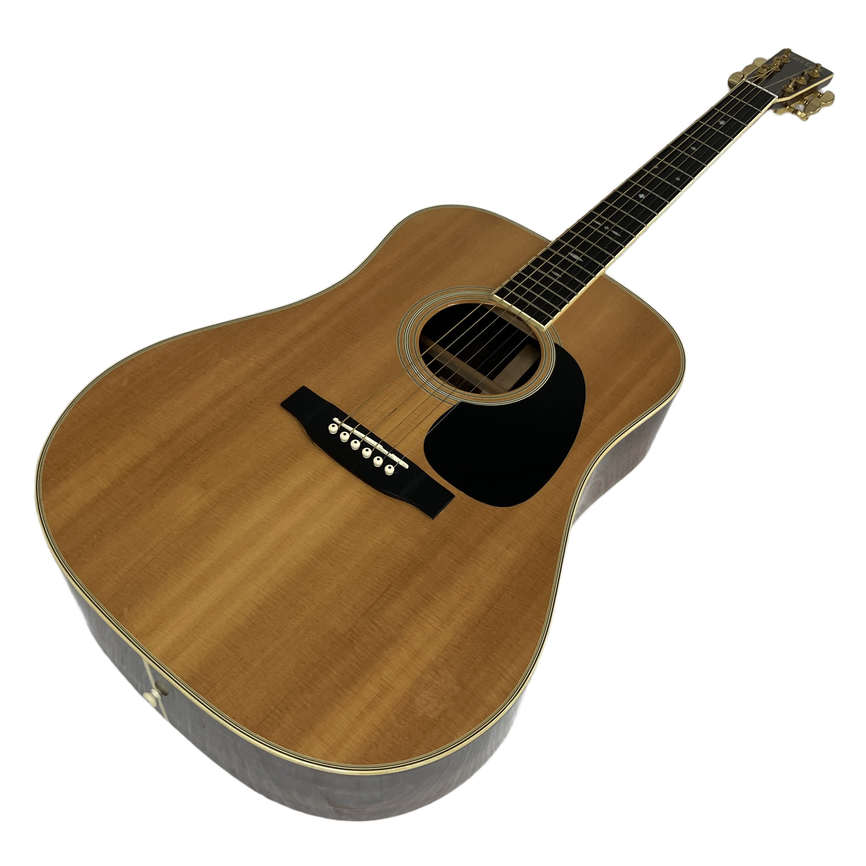 楽天市場】cats eye（楽器・音響機器）の通販