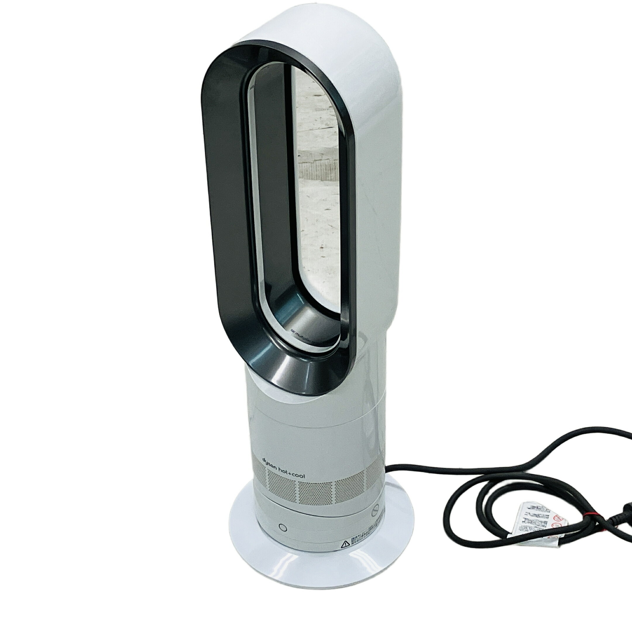 Dyson Cool タワーファン 中古 2021年製 Dyson Cool タワーファン 中古