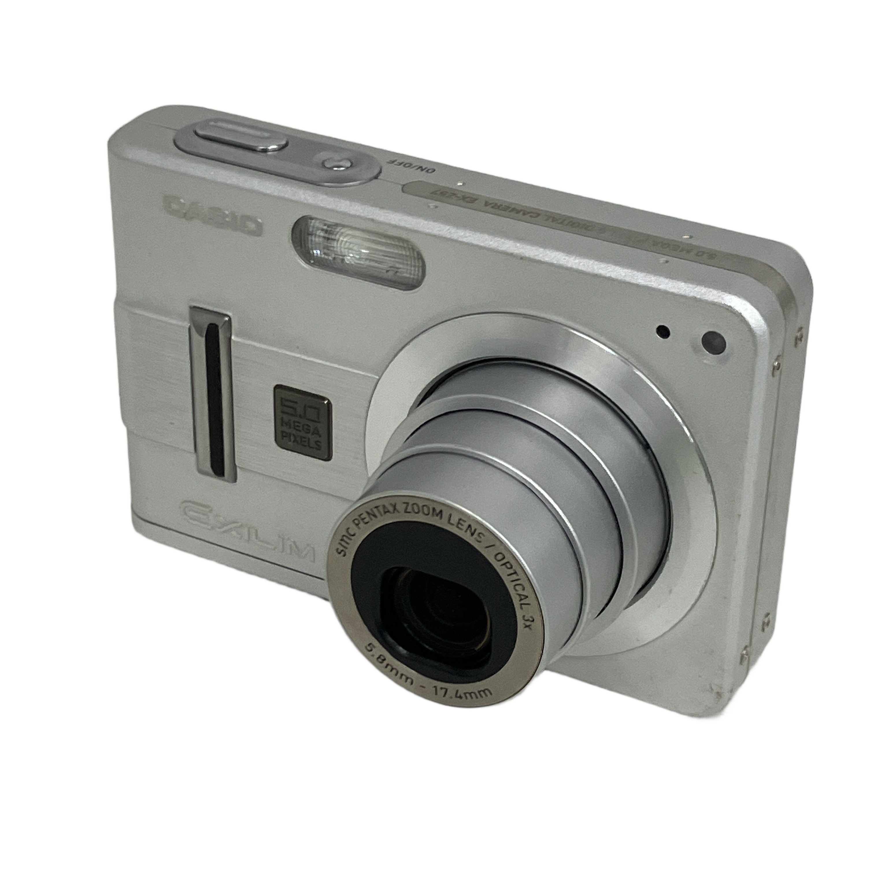 楽天市場】casio ex-z57の通販