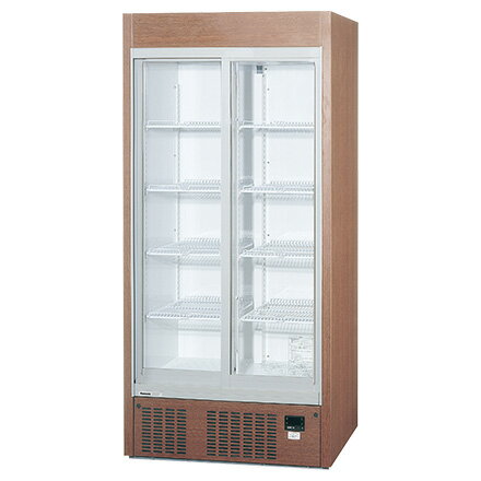 楽天市場】srm－rv419aの通販