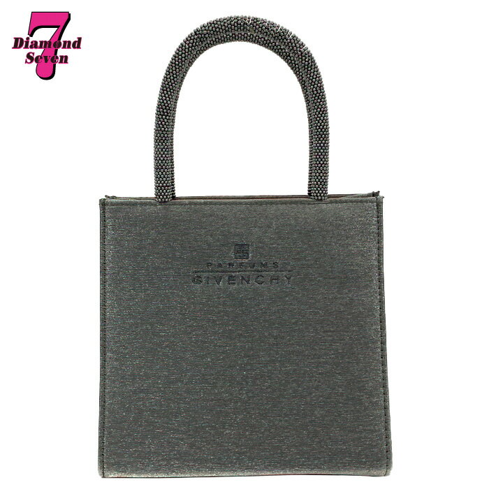 入手困難 極美品 ジバンシー ショルダーバッグ クロスボディ 総柄 ロゴ