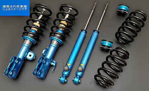 楽天市場】スバル R2（車高調整キット｜サスペンション）：パーツ<車