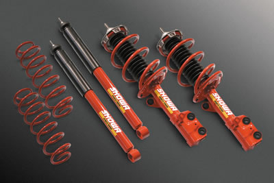 楽天市場】showa cr－zの通販