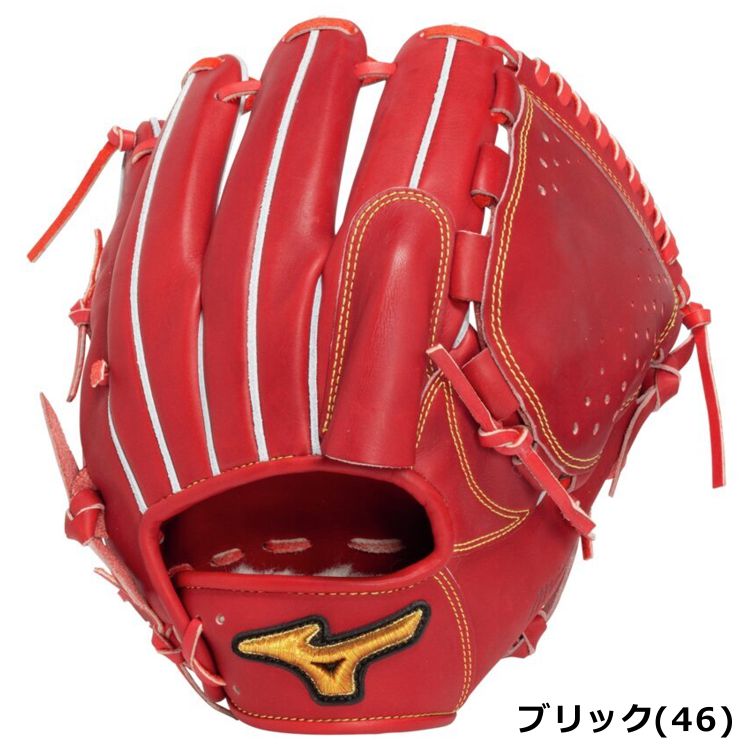 楽天市場】ローリングス 軟式グローブ（カラーワインレッド）の通販