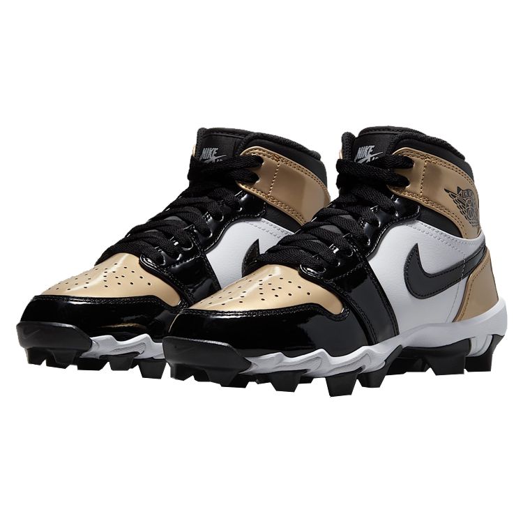 楽天市場】エアジョーダン野球スパイクの通販