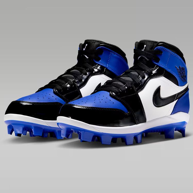 楽天市場】スパイク ナイキ ハイカット（靴サイズ（cm）27.0）の通販