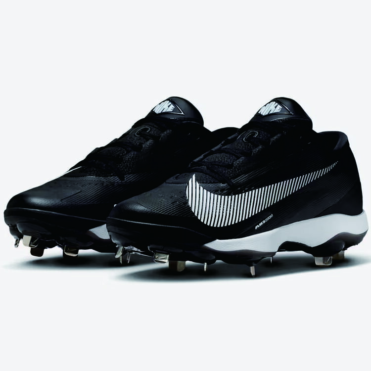 ベビースターナイキベースボール ベビースターナイキベースボール Nike