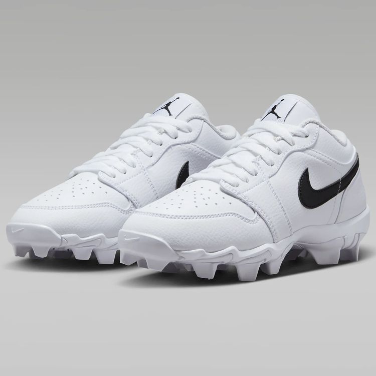 楽天市場】ジョーダン キッズ（スパイク｜野球・ソフトボール