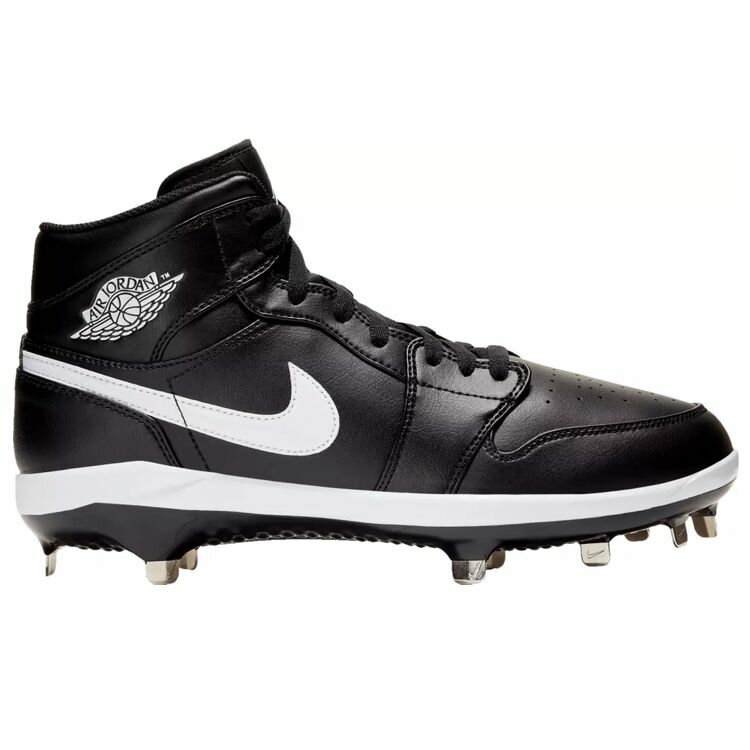 楽天市場】jordan 1 スパイクの通販