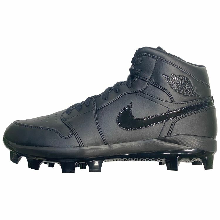 楽天市場】ナイキ スニーカー ハイカット（スパイク｜野球・ソフト