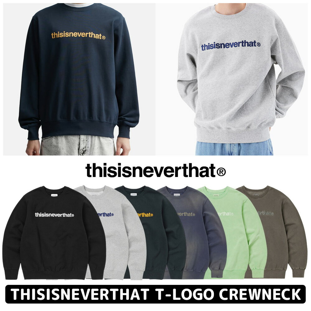 楽天市場】NOAH（スウェット・トレーナー｜トップス）：メンズ