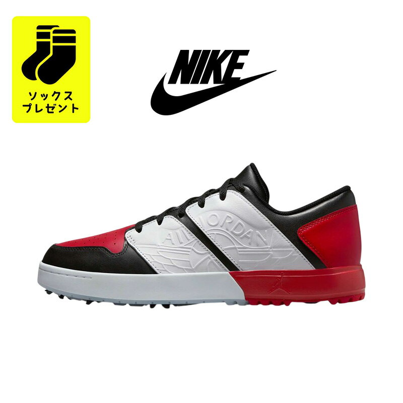 楽天市場】ゴルフシューズ ナイキ（カラーレッド）（ゴルフ｜スポーツ