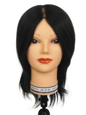 楽天市場】国家試験 カット 本番用の通販