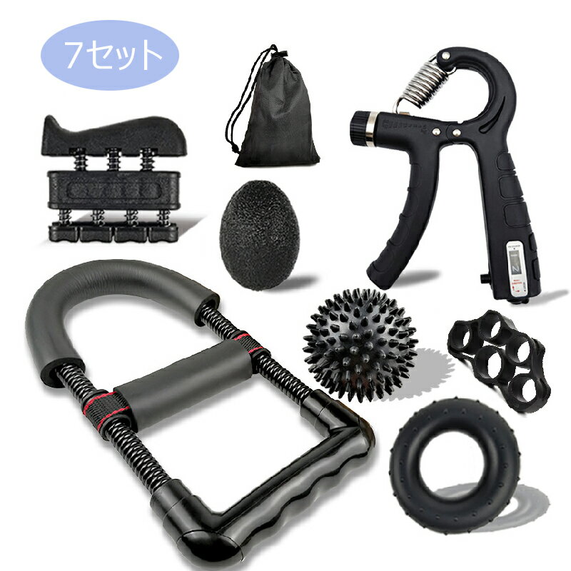 楽天市場】クライミング 握力 トレーニングの通販