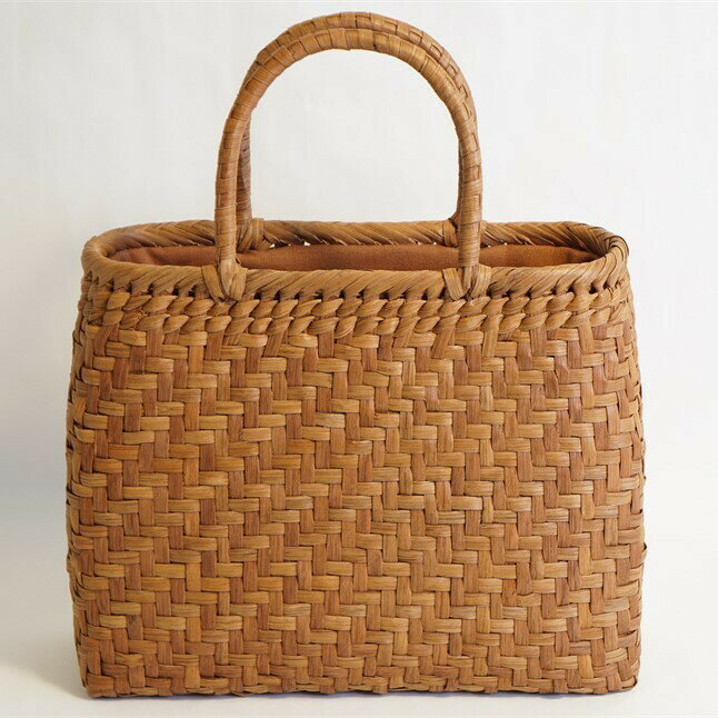 楽天市場】山ぶどうの蔓の通販